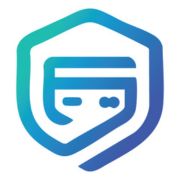 vaultix